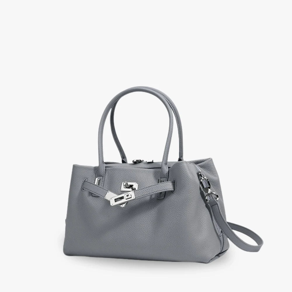 Cora | Bolso bandolera