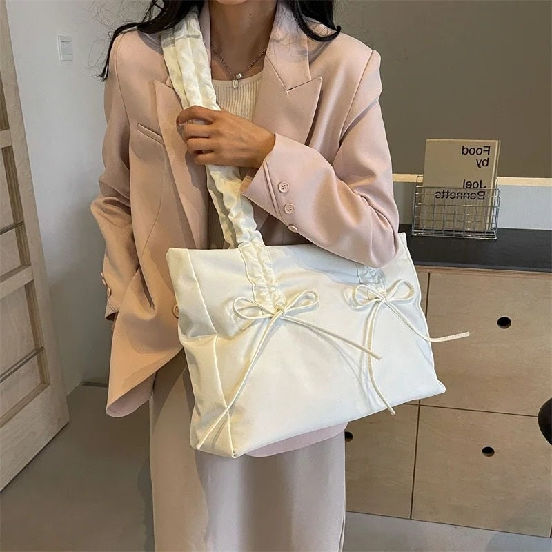 BOLSO NOEDA 👜