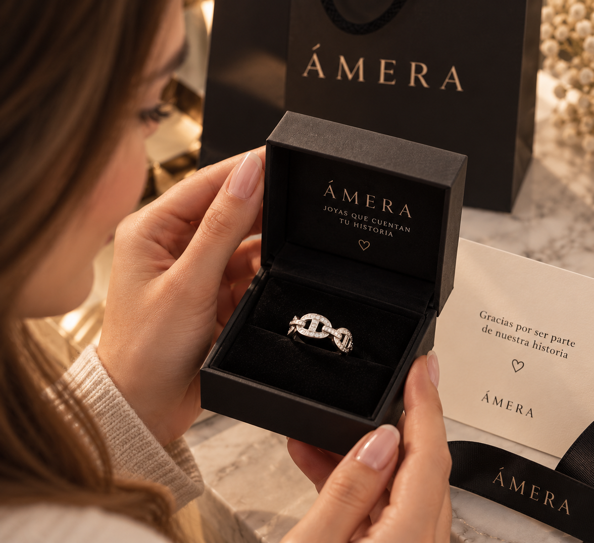 Anillo de Personalidad Moda Nariz de Cerdo para Mujeres