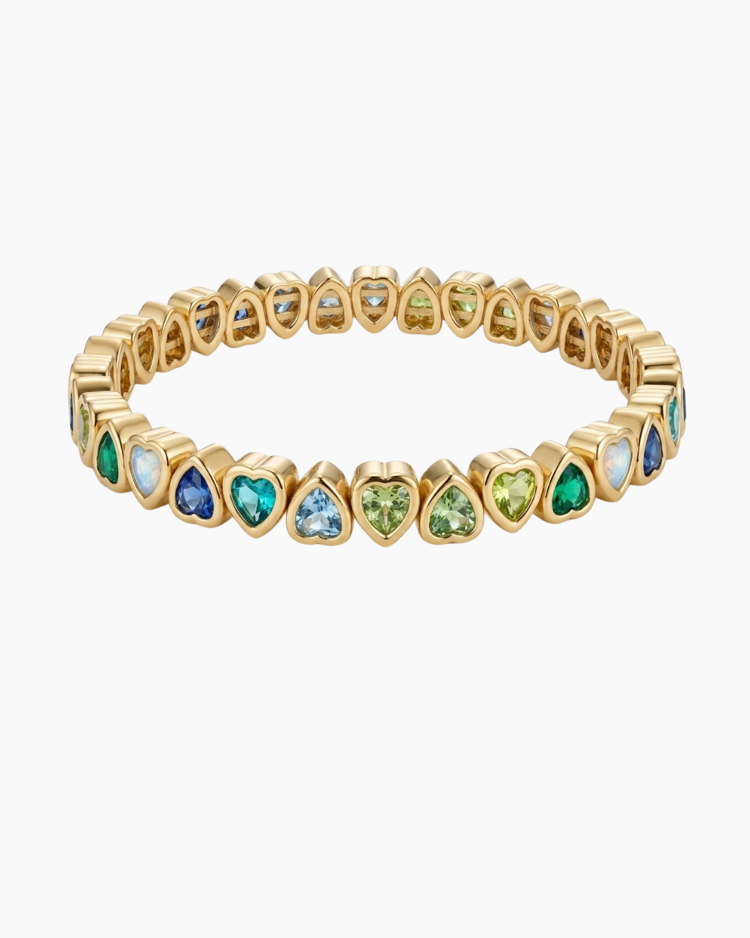 PULSERA RYM