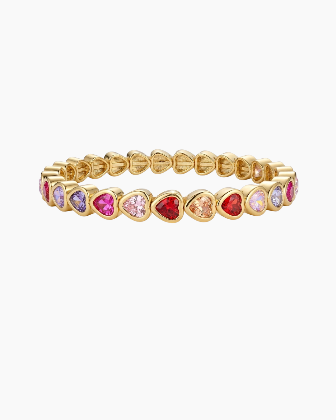 PULSERA RYM