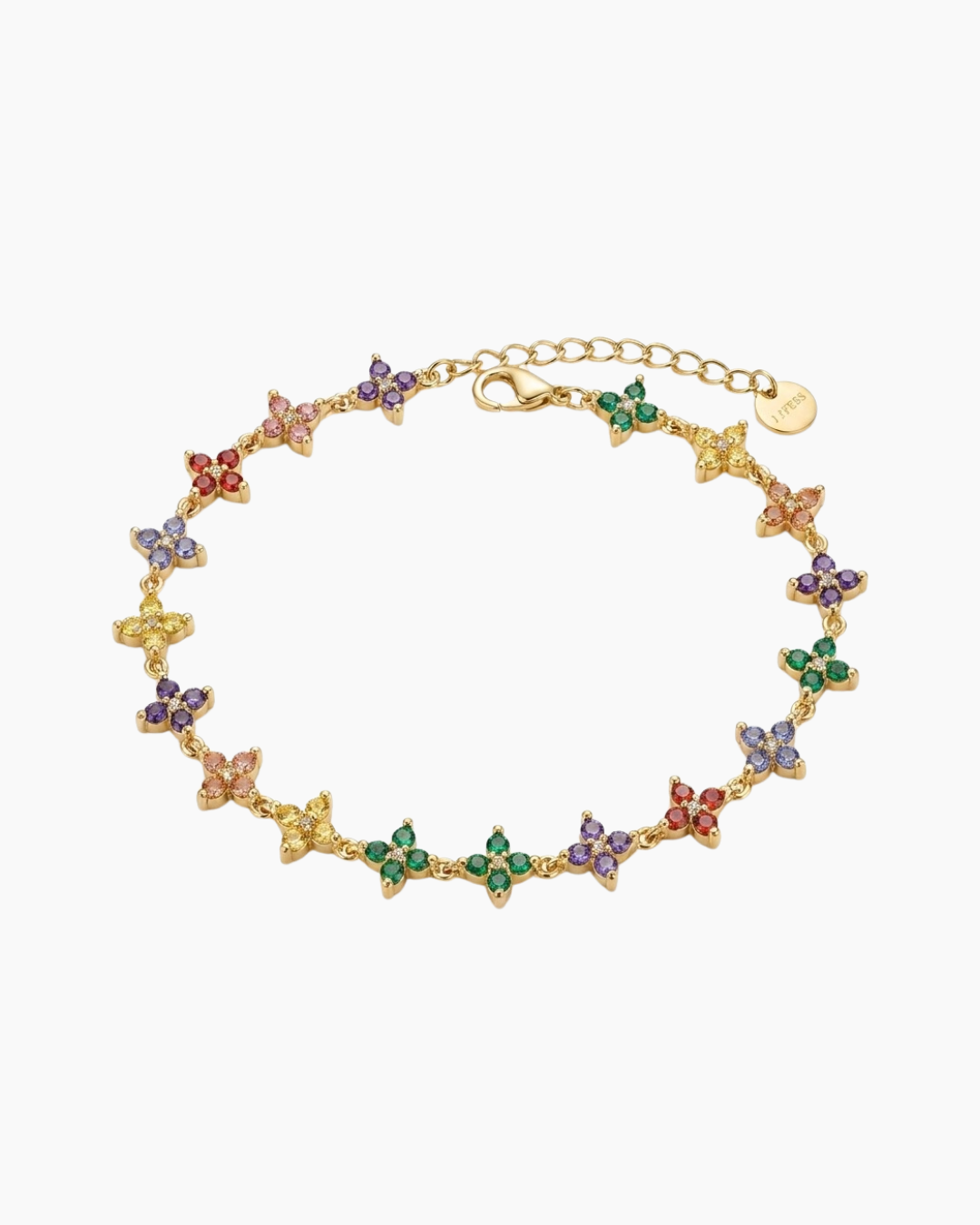 Pulsera Lyara