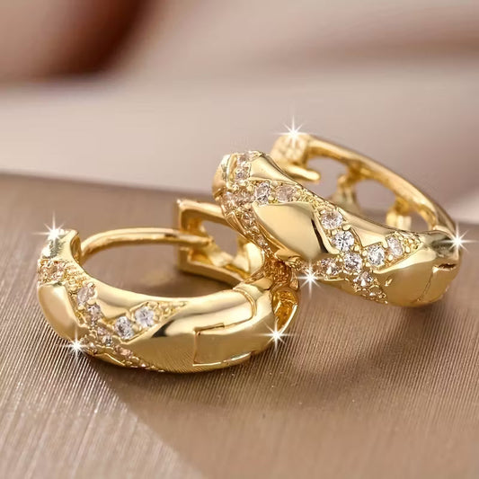 Aros Timeless Radiance ✨