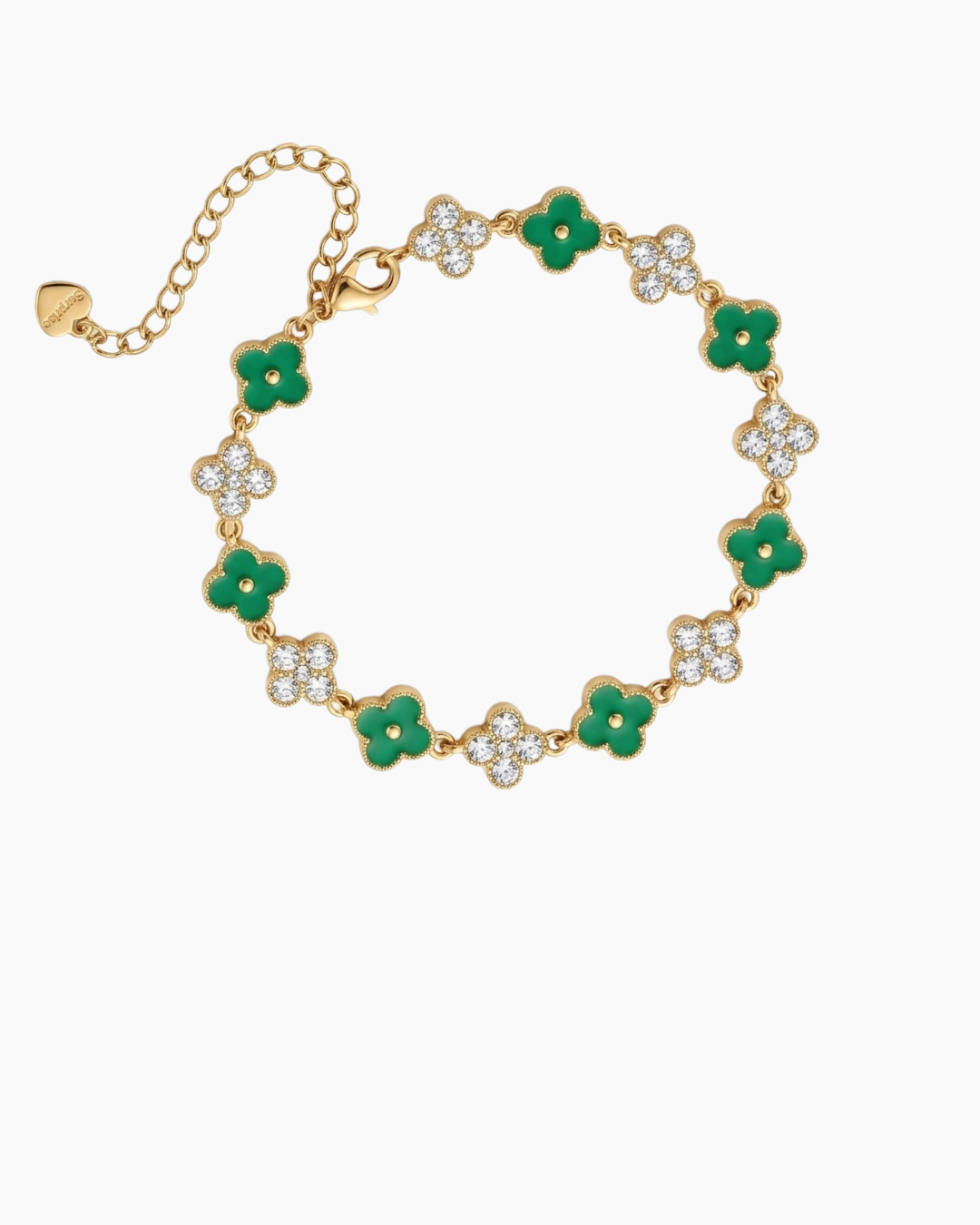 PULSERA HOPE