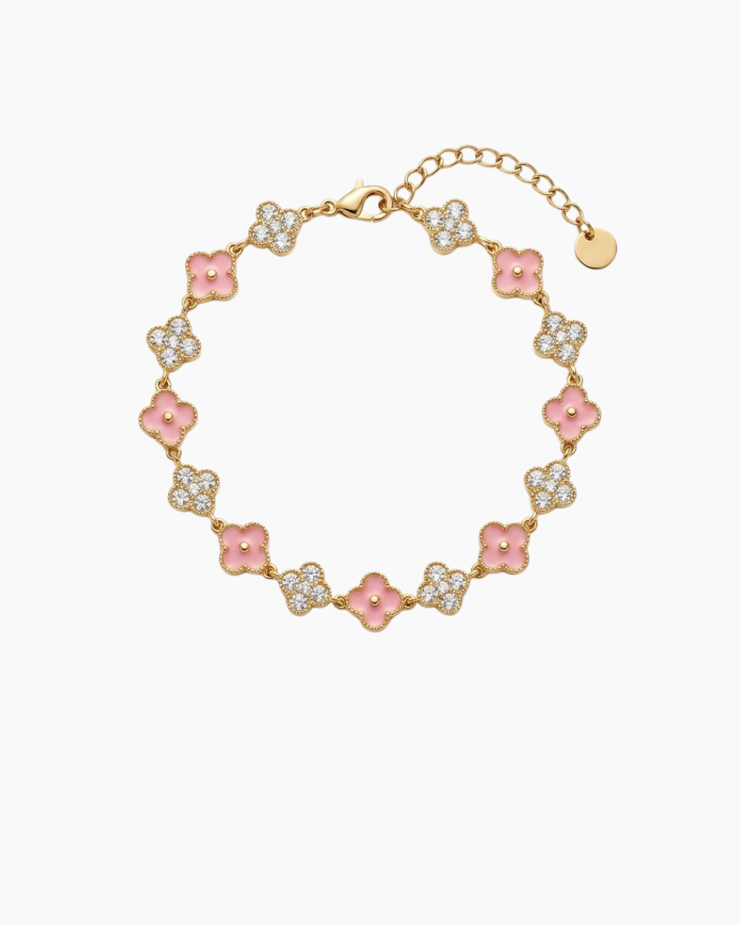 PULSERA HOPE