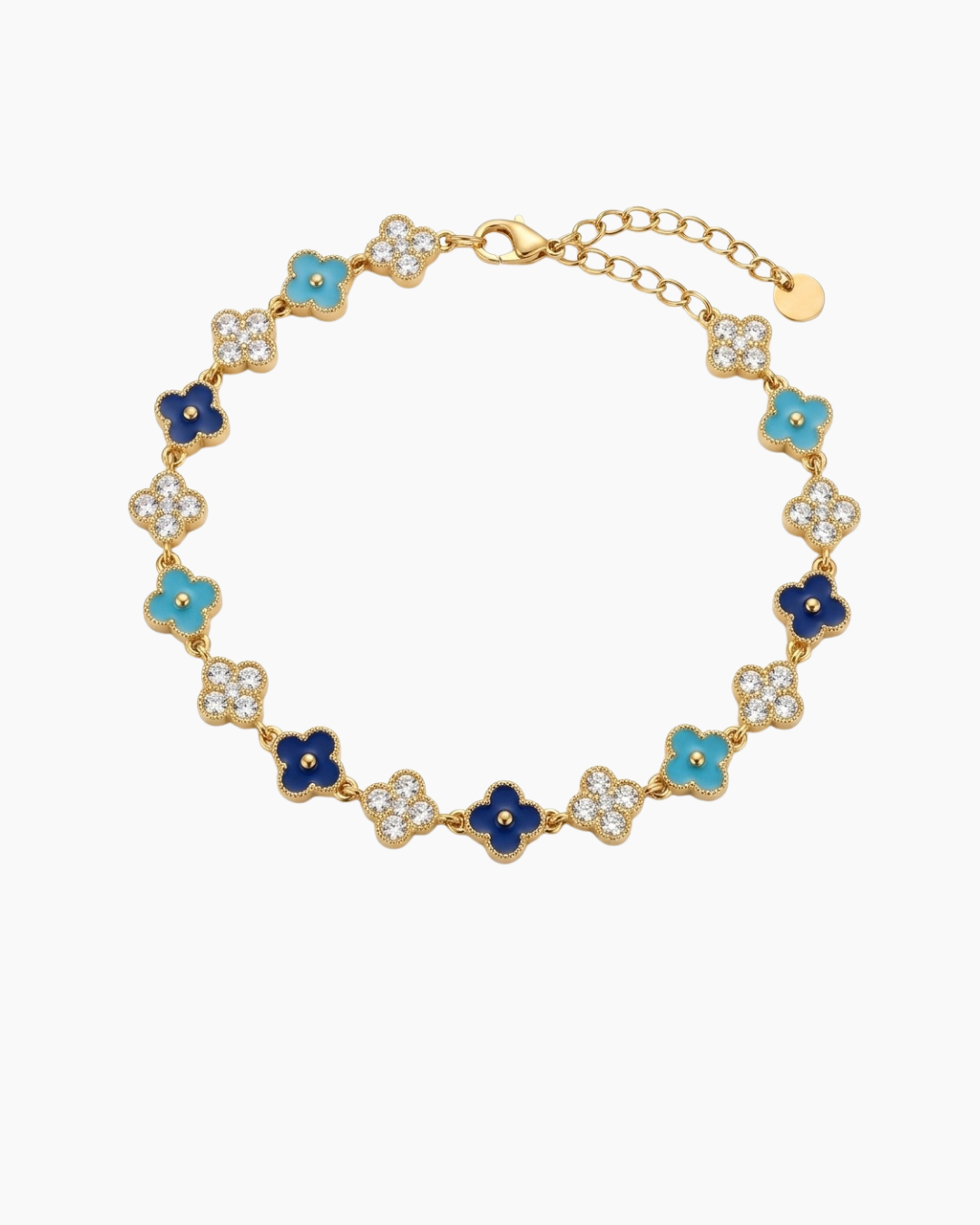 PULSERA HOPE
