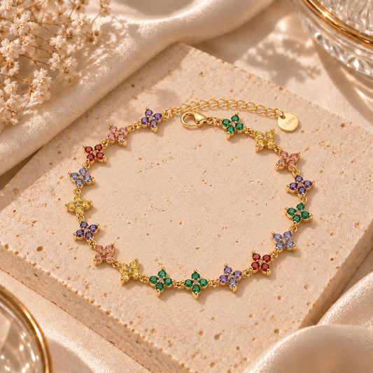 Pulsera Lyara