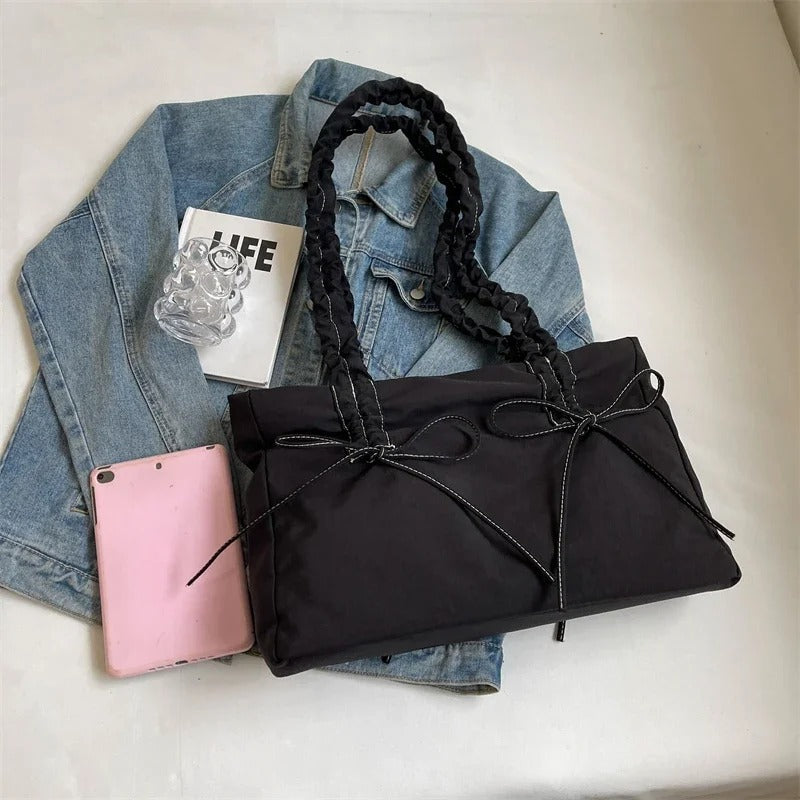 BOLSO NOEDA 👜