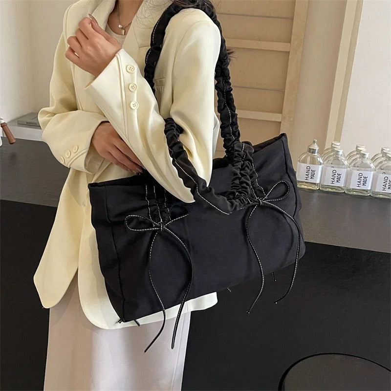 BOLSO NOEDA 👜