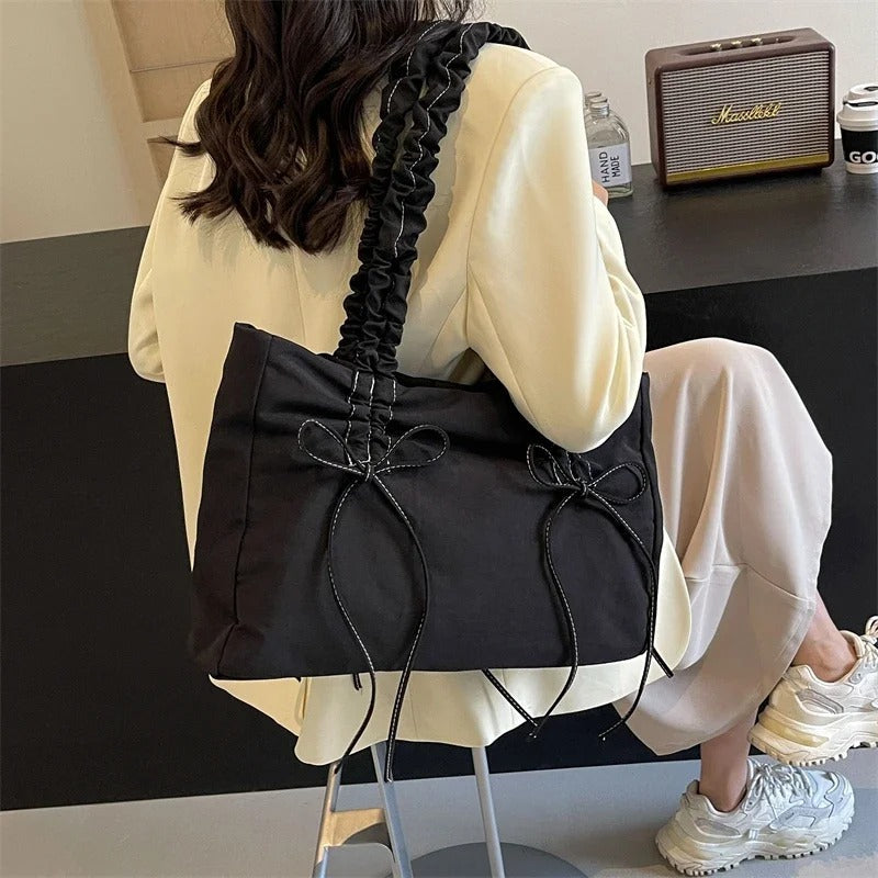 BOLSO NOEDA 👜