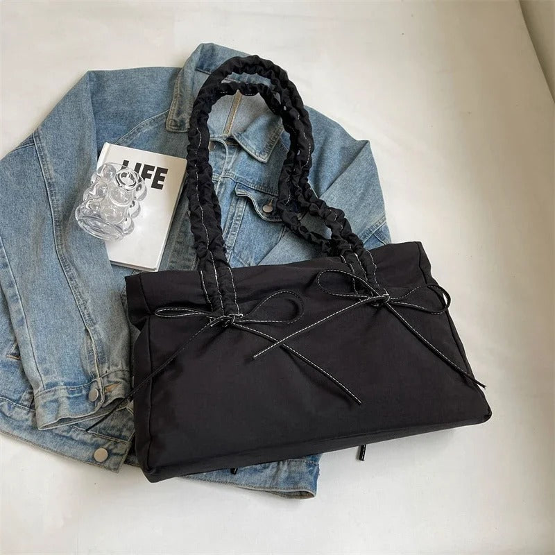 BOLSO NOEDA 👜