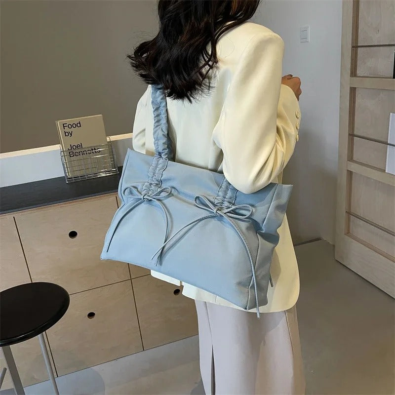 BOLSO NOEDA 👜