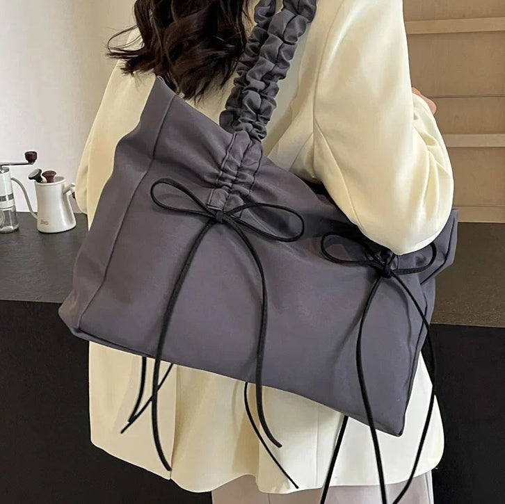 BOLSO NOEDA 👜