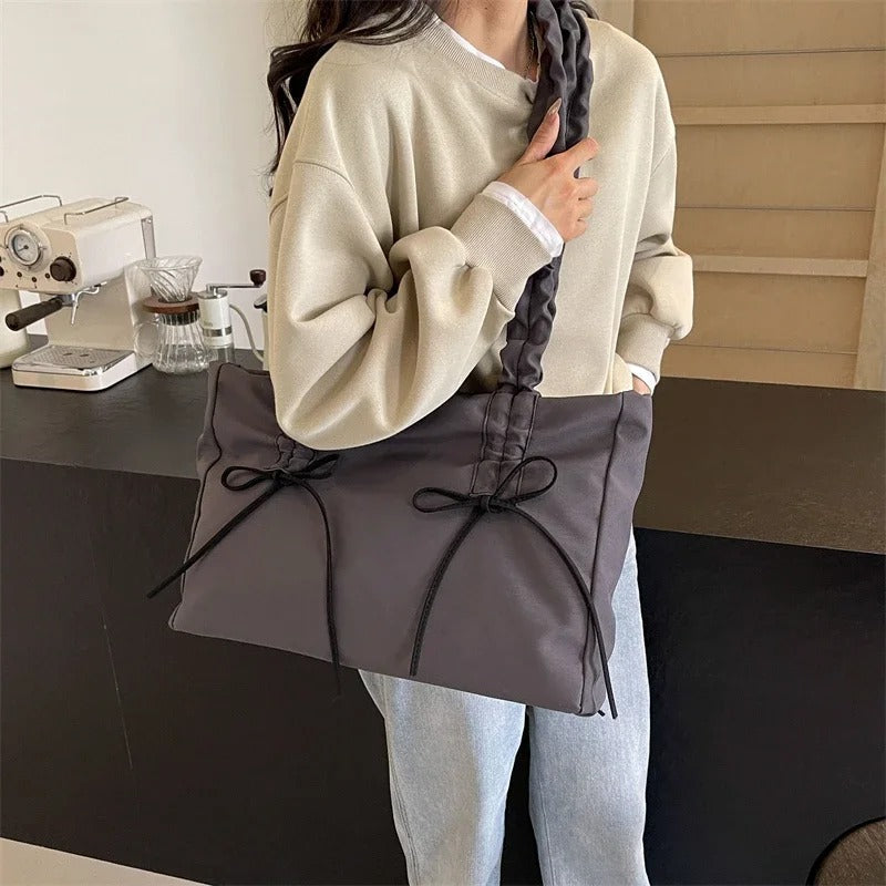 BOLSO NOEDA 👜