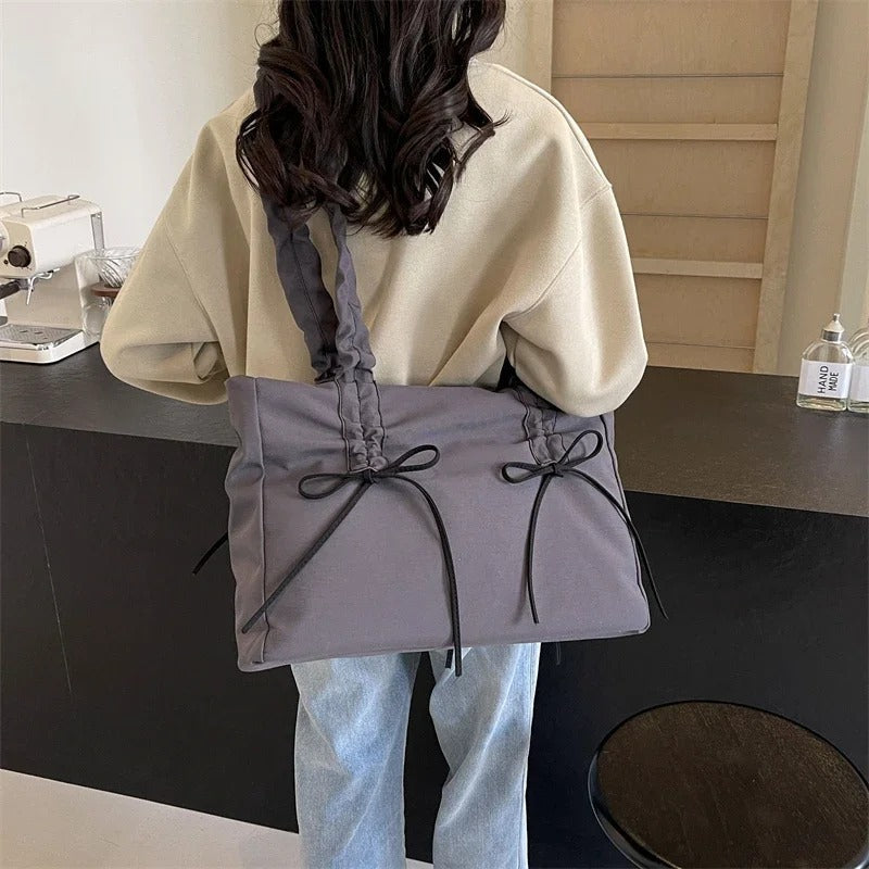 BOLSO NOEDA 👜