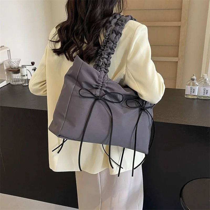 BOLSO NOEDA 👜