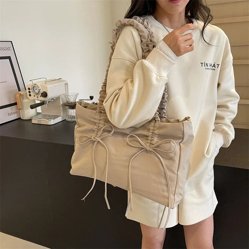 BOLSO NOEDA 👜