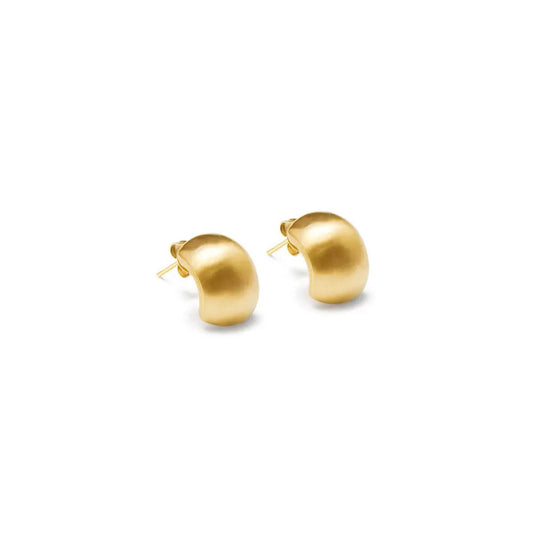 Pendientes Enna ✨
