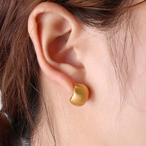 Pendientes Enna ✨