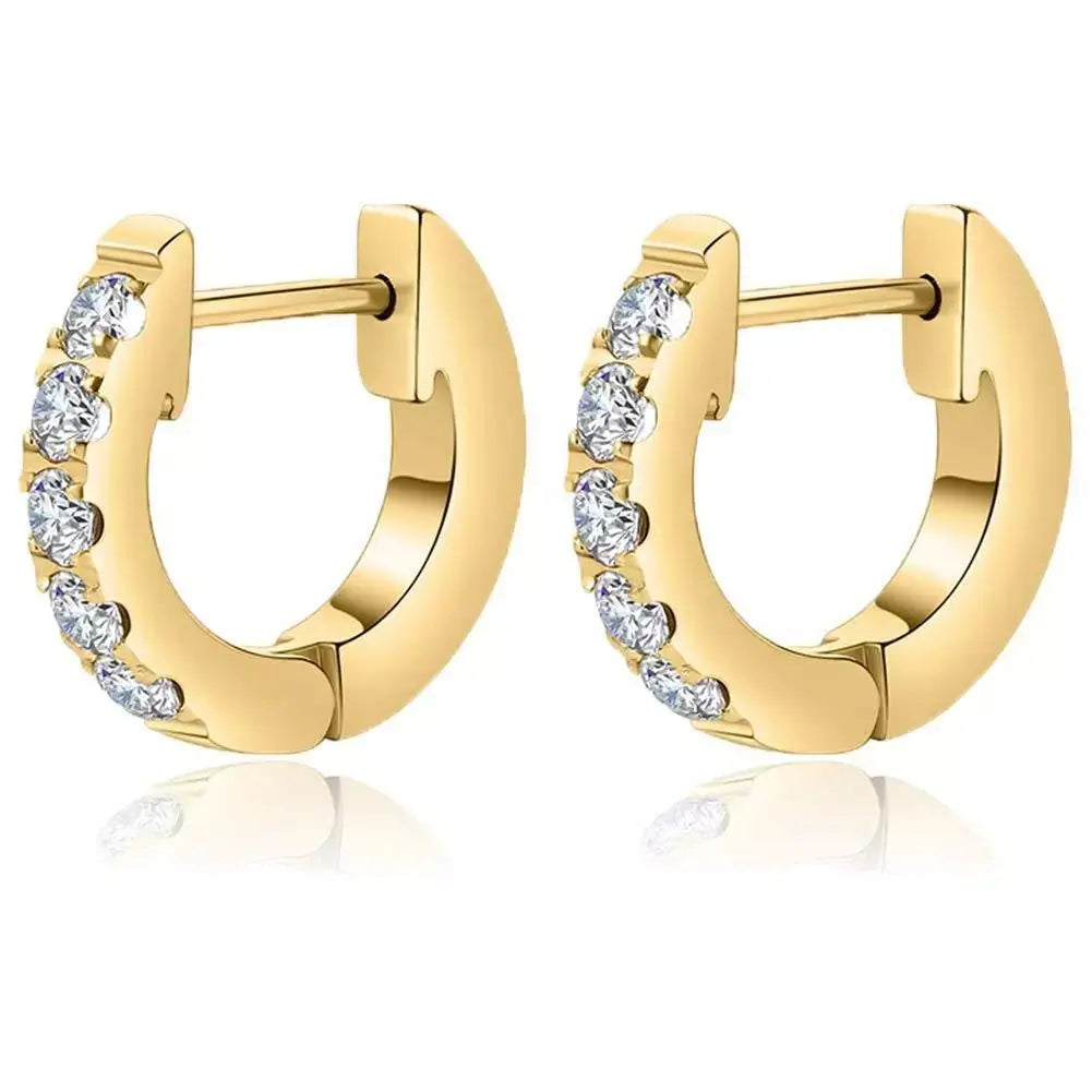 Pendientes Felia ✨