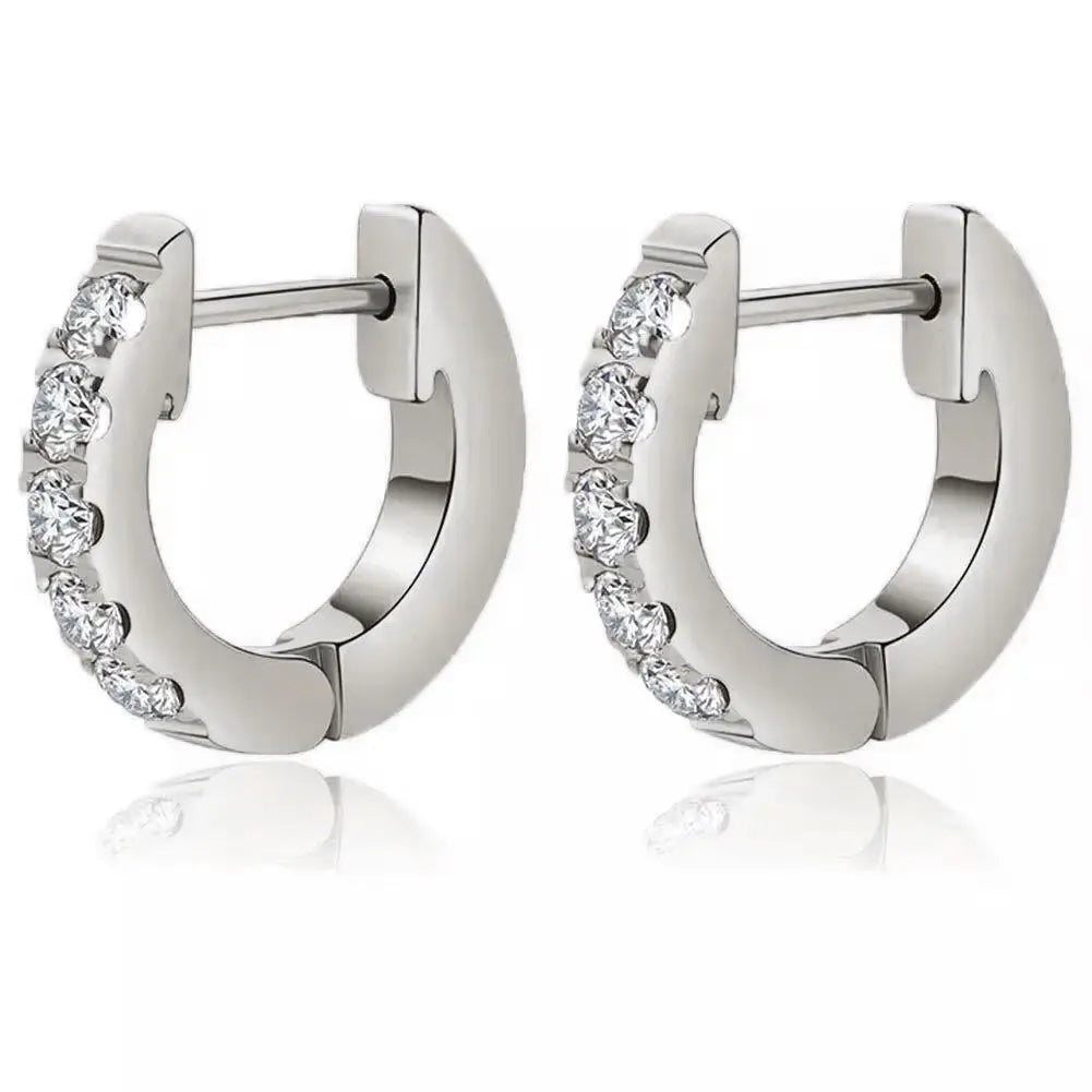 Pendientes Felia ✨