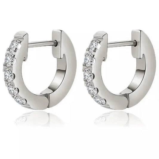 Pendientes Felia ✨