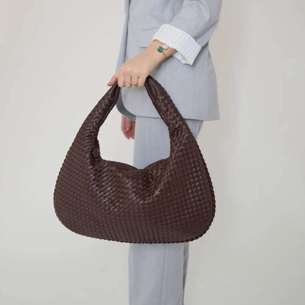 Bolso Palma