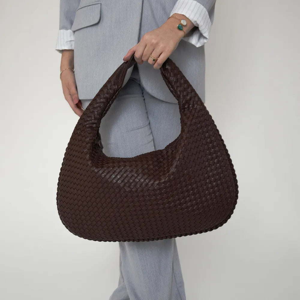 Bolso Palma