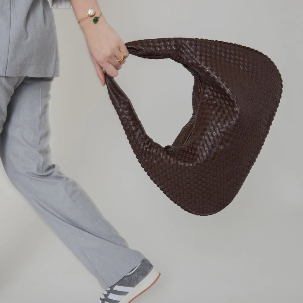 Bolso Palma