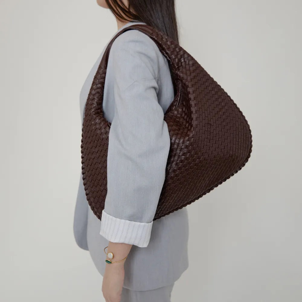 Bolso Palma