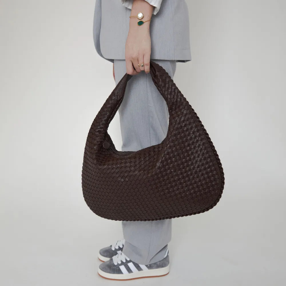 Bolso Palma