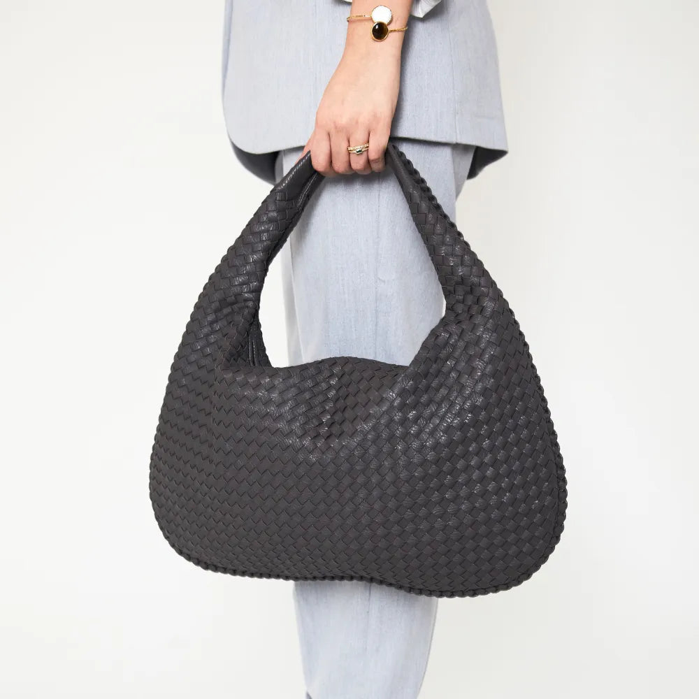 Bolso Palma