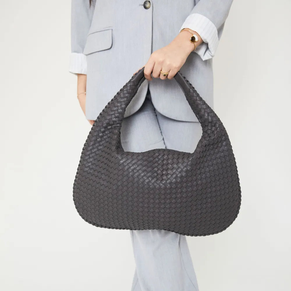 Bolso Palma