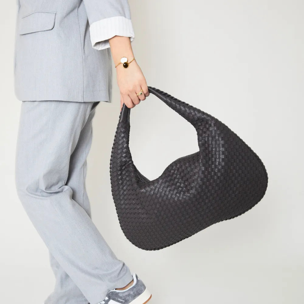 Bolso Palma