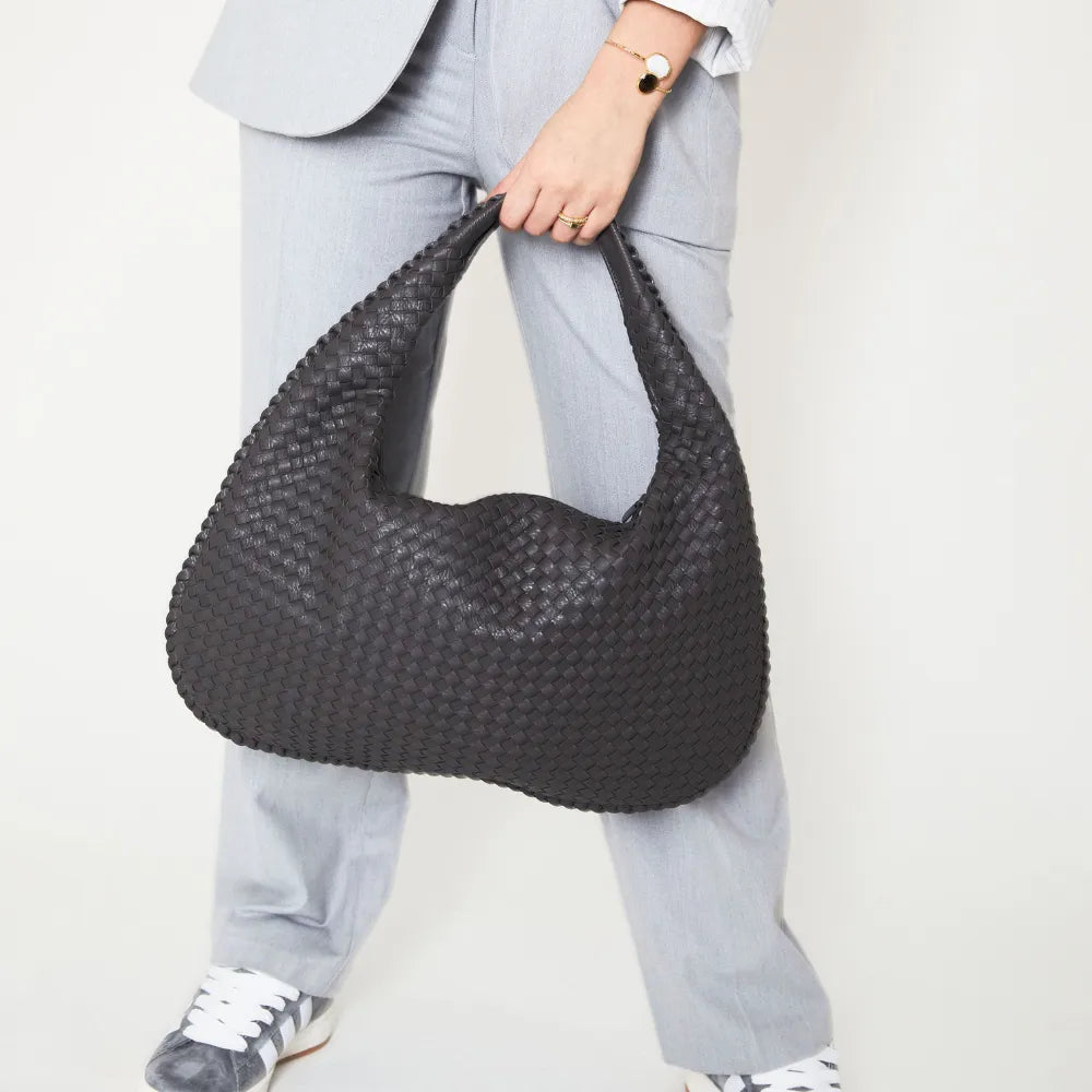 Bolso Palma