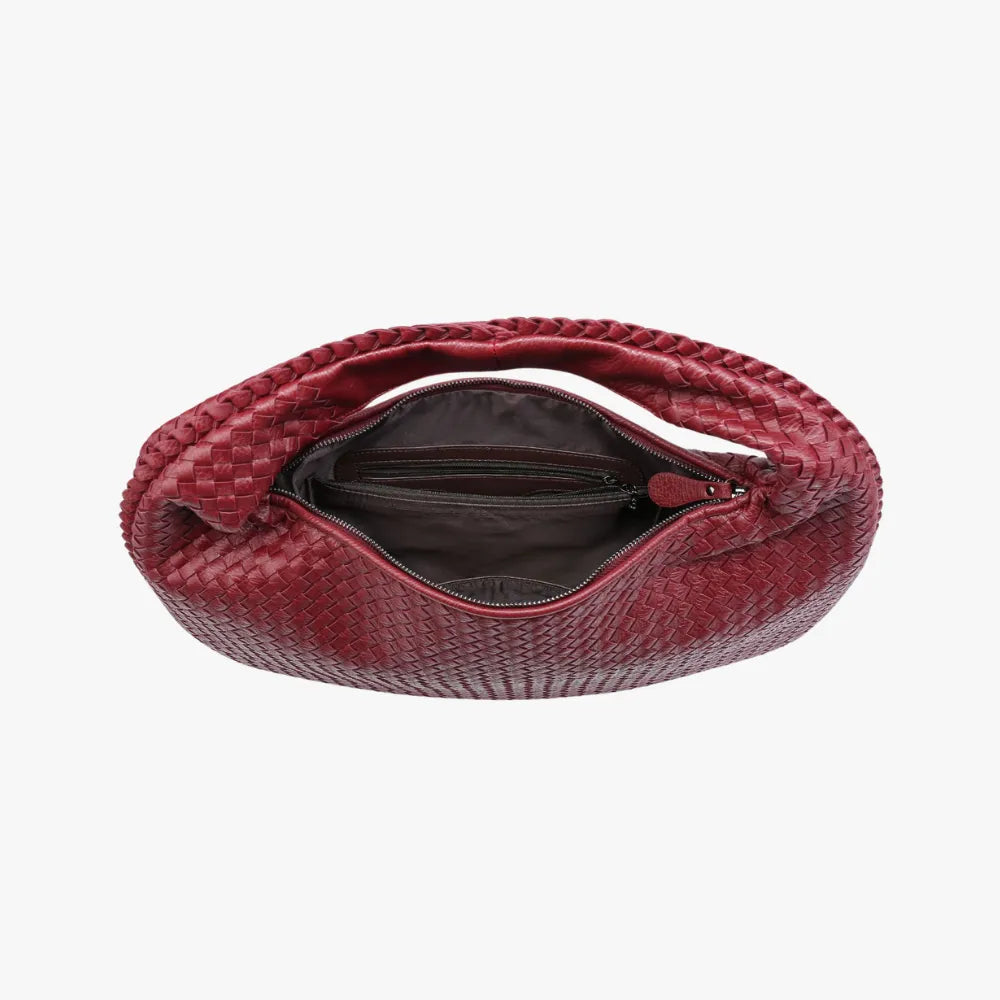 Bolso Palma