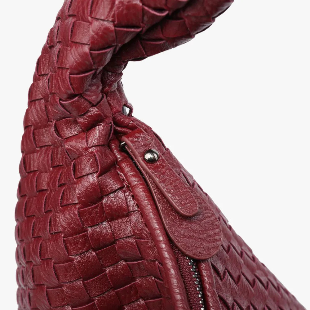 Bolso Palma