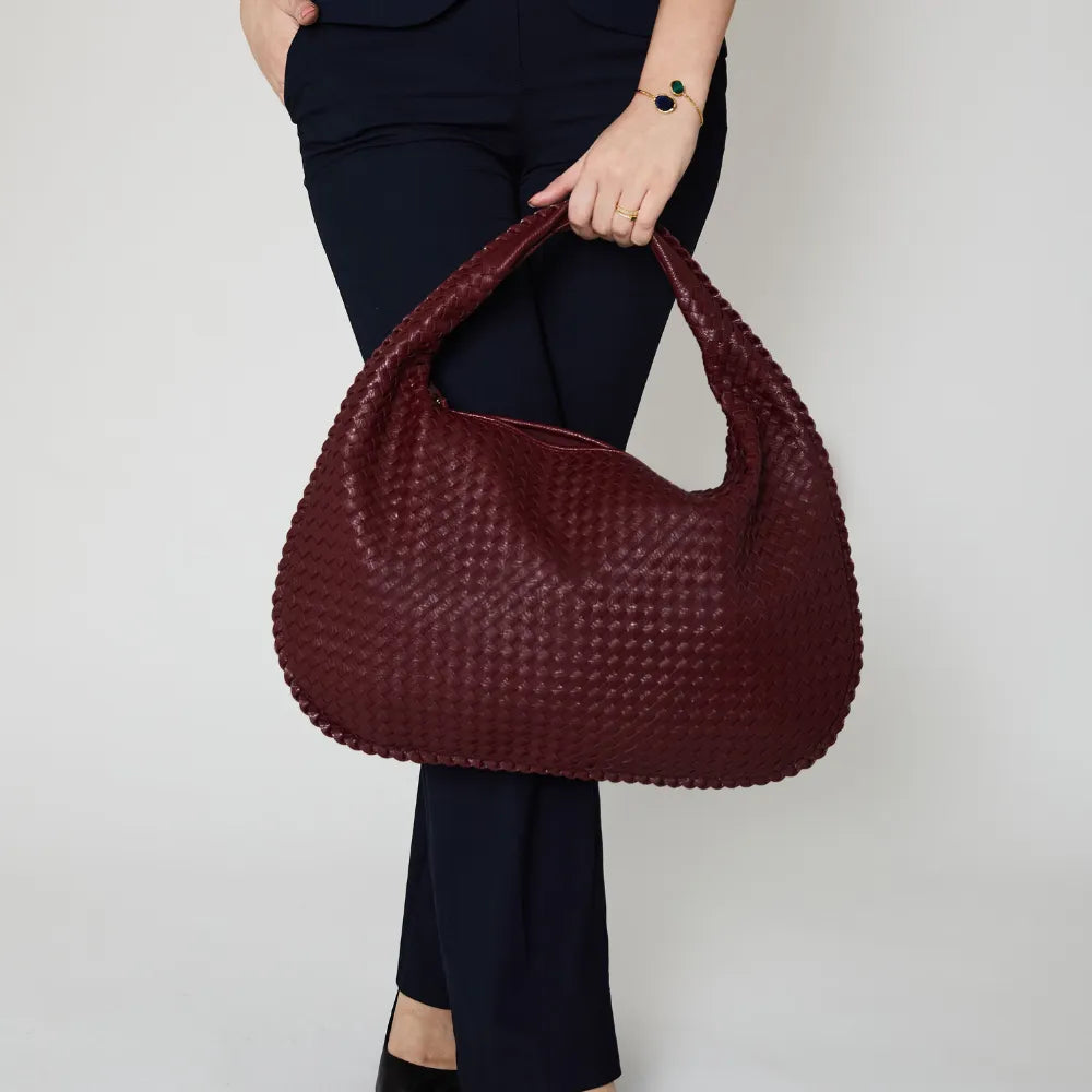 Bolso Palma