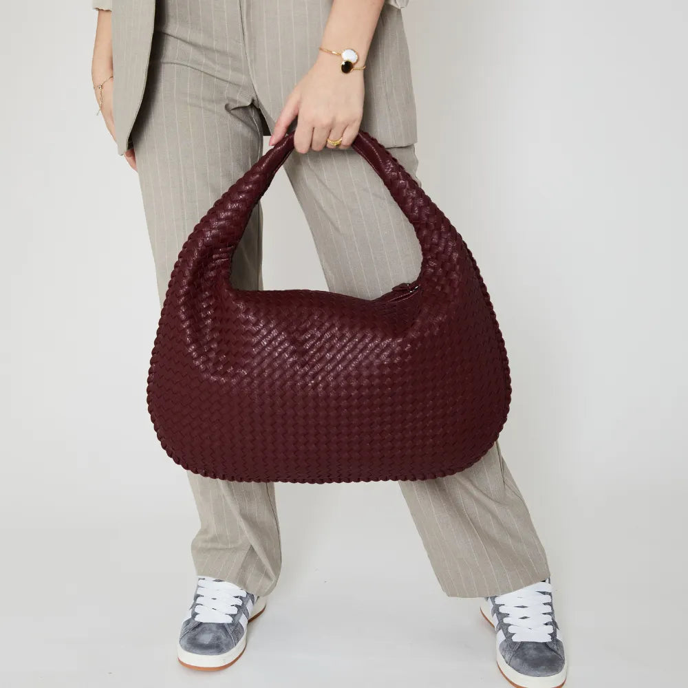 Bolso Palma