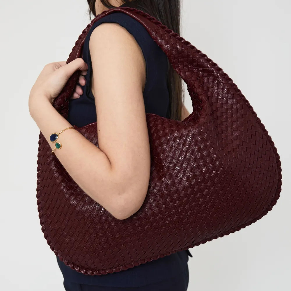 Bolso Palma