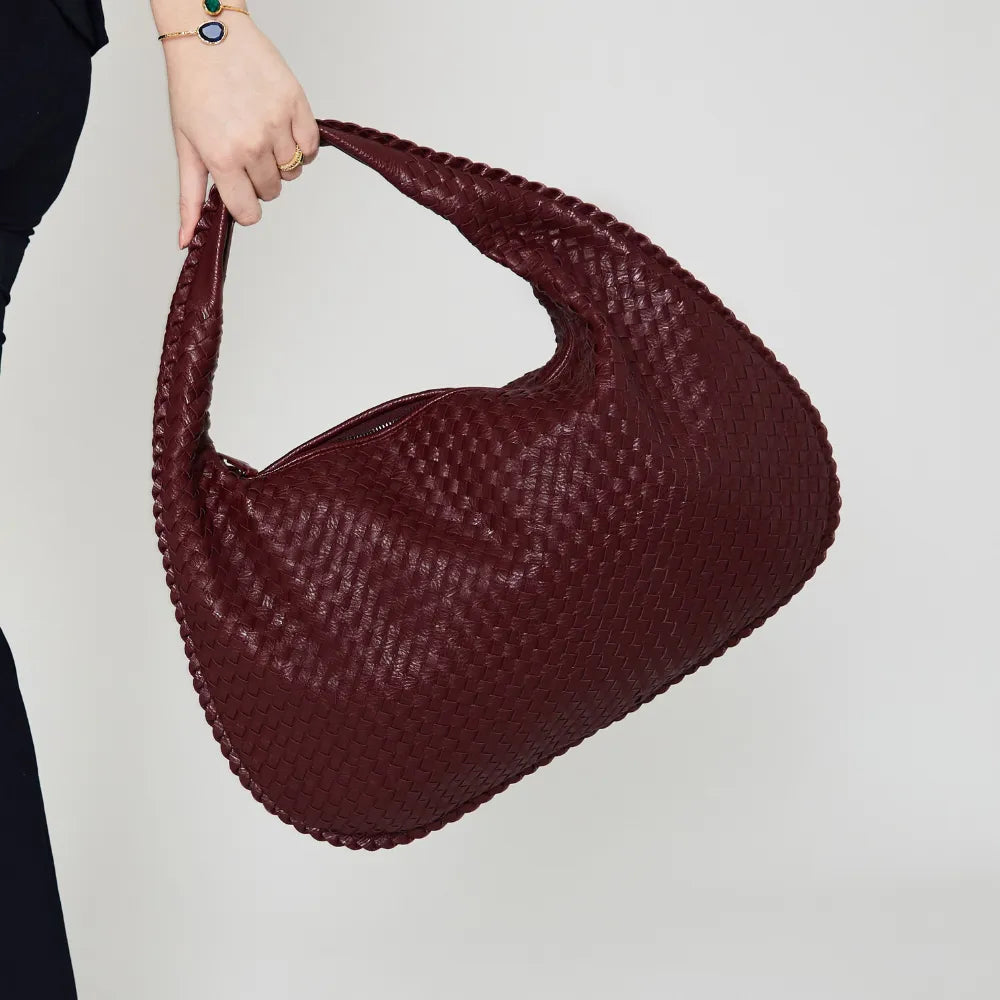 Bolso Palma