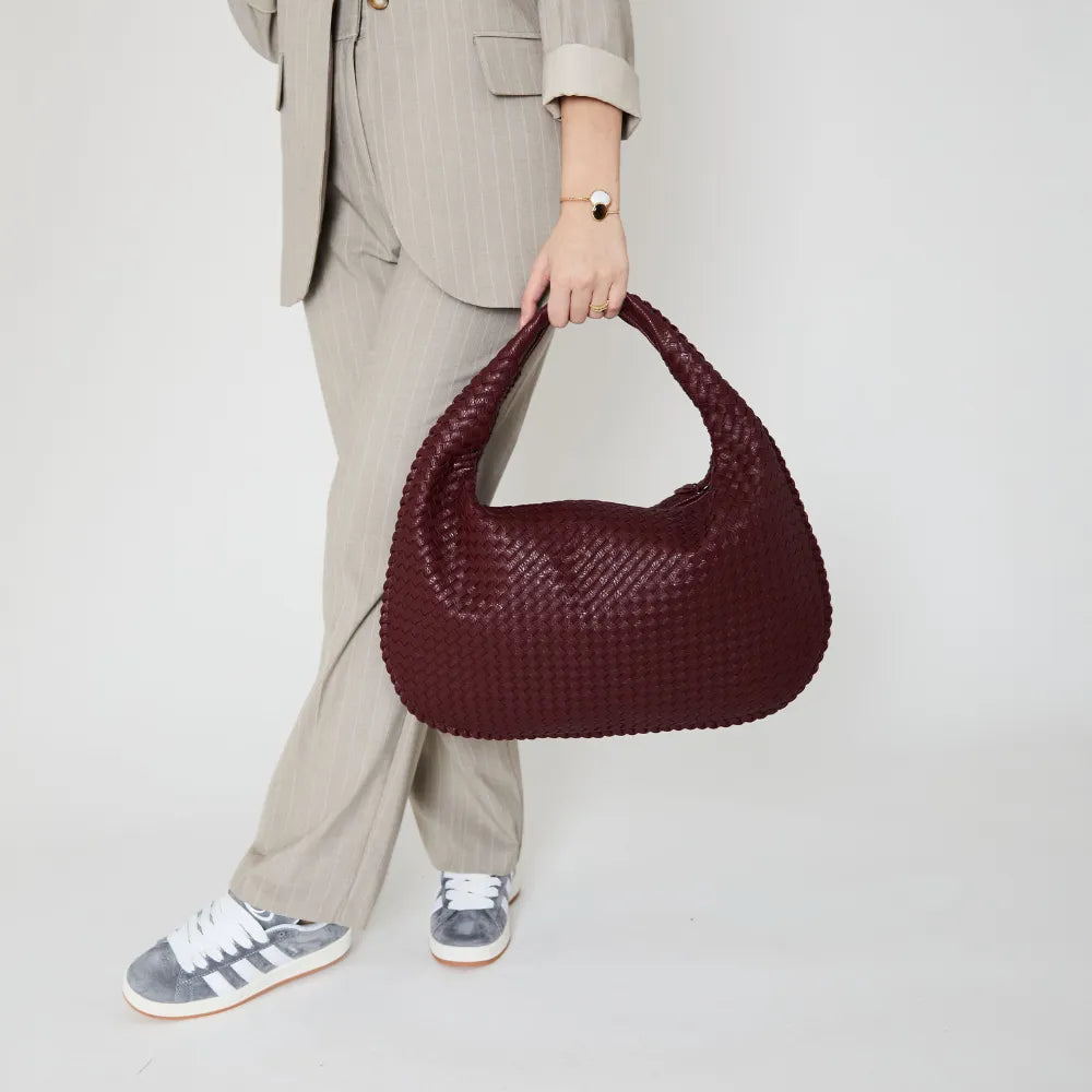 Bolso Palma