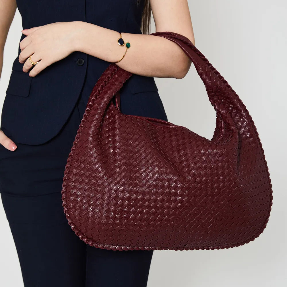 Bolso Palma