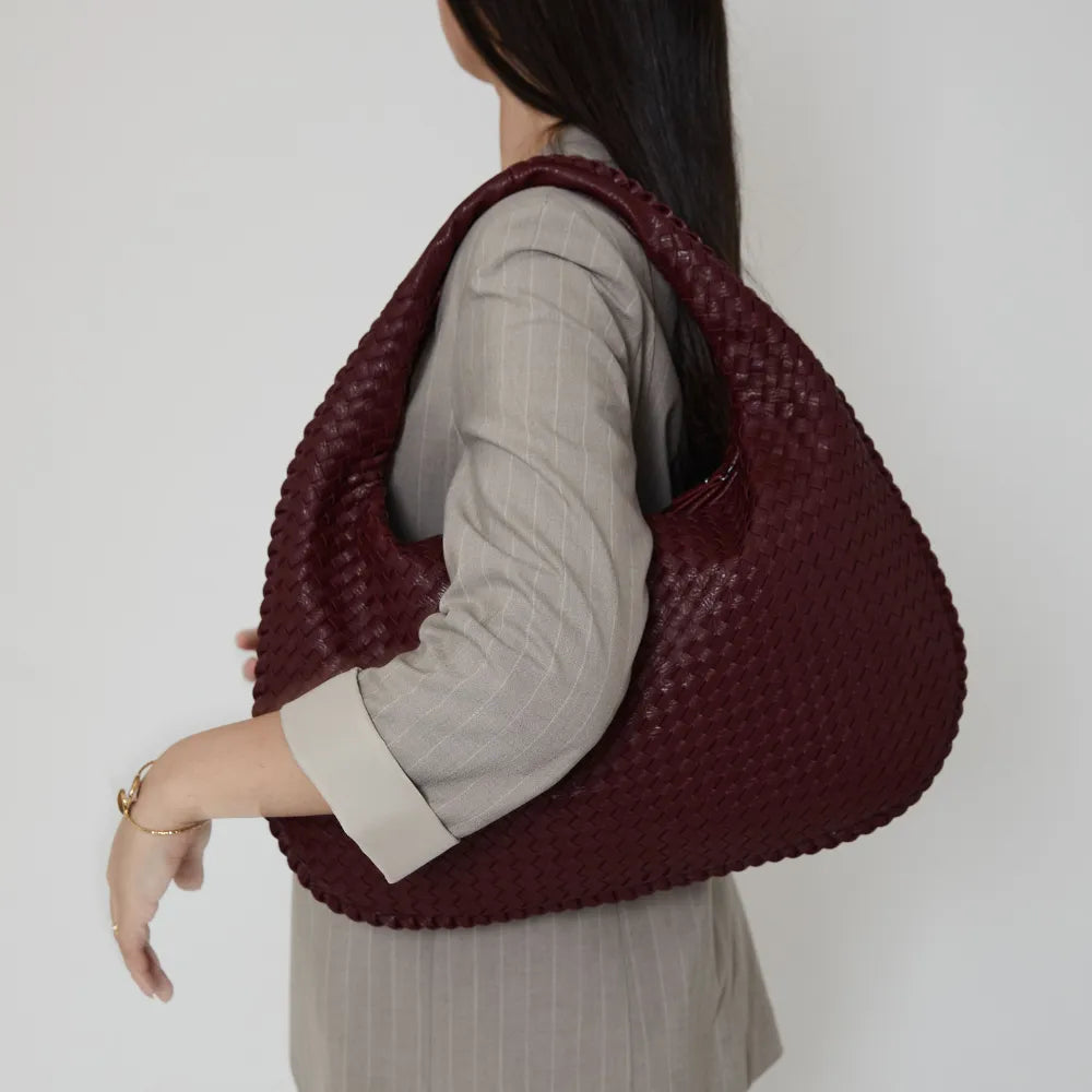 Bolso Palma