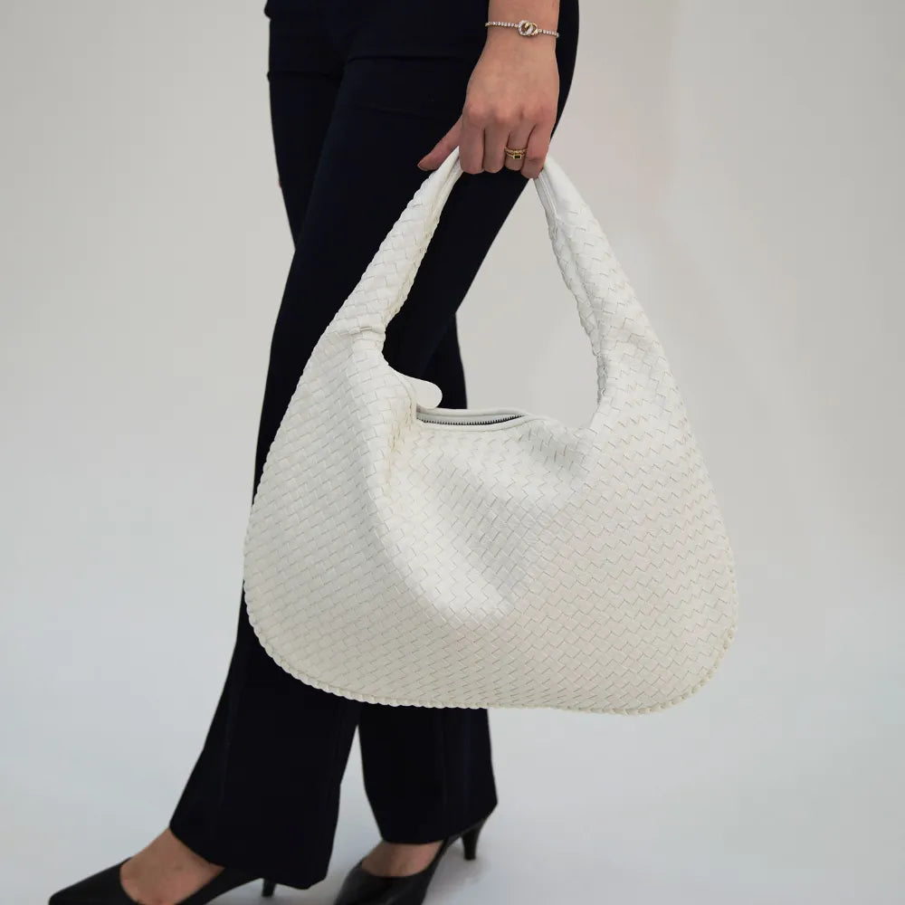 Bolso Palma