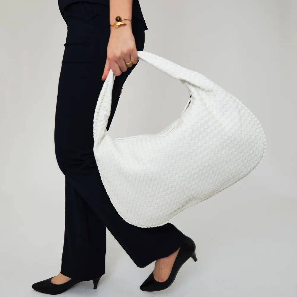 Bolso Palma