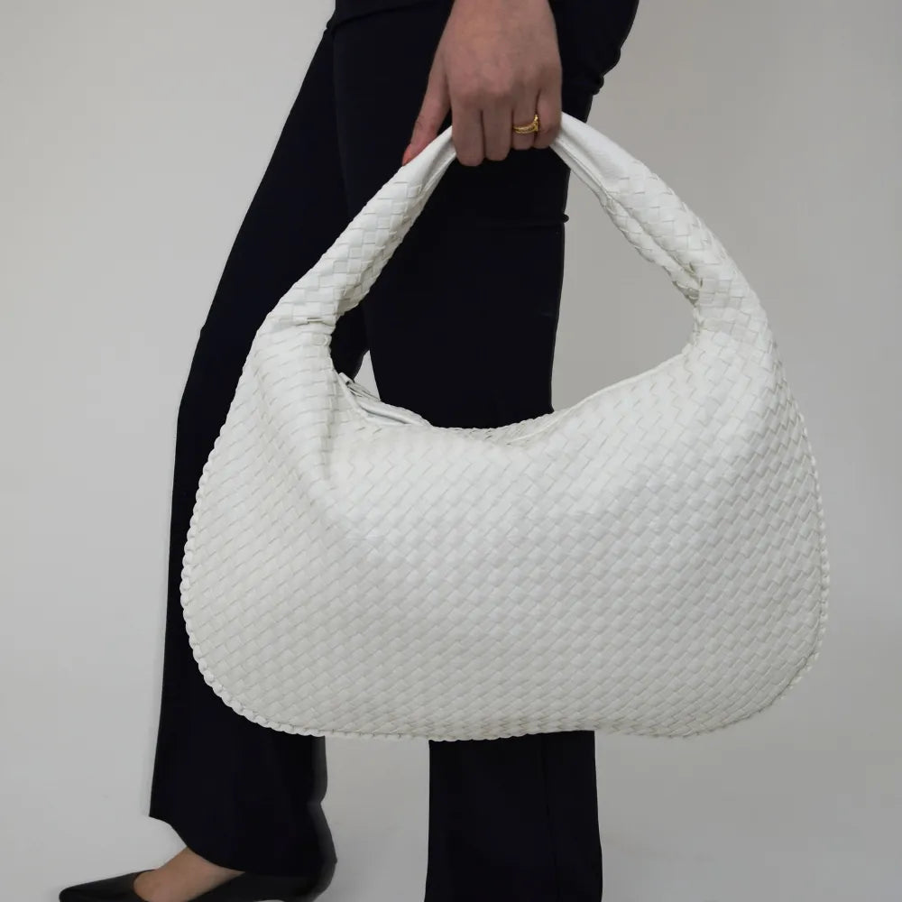Bolso Palma