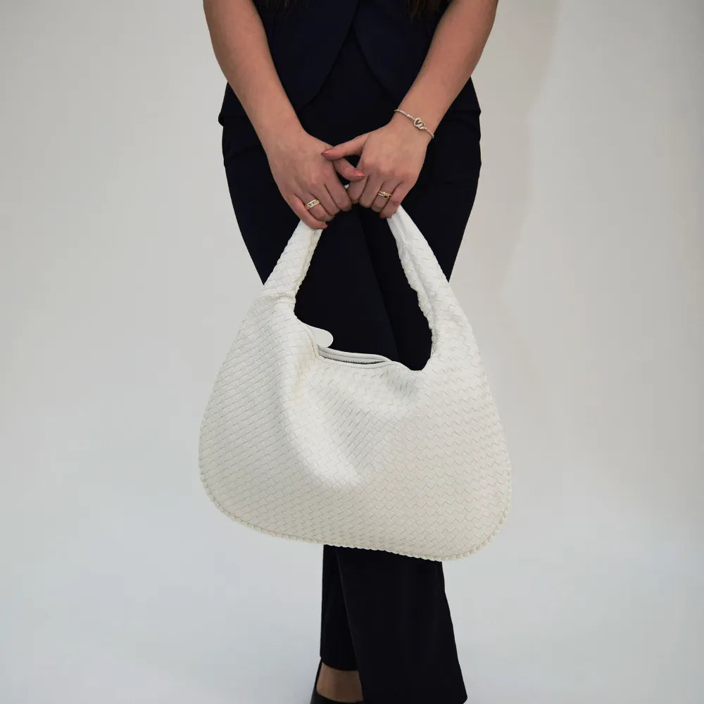 Bolso Palma