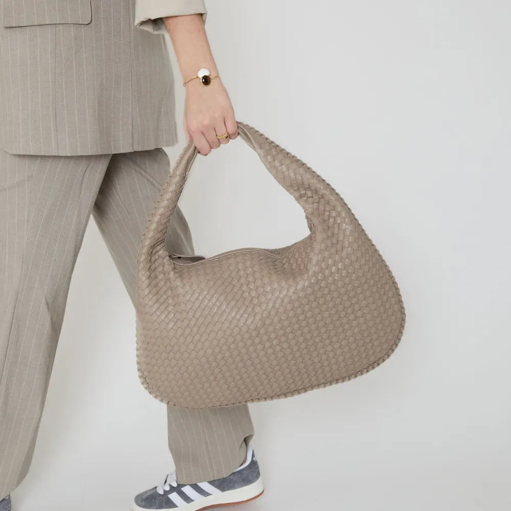 Bolso Palma