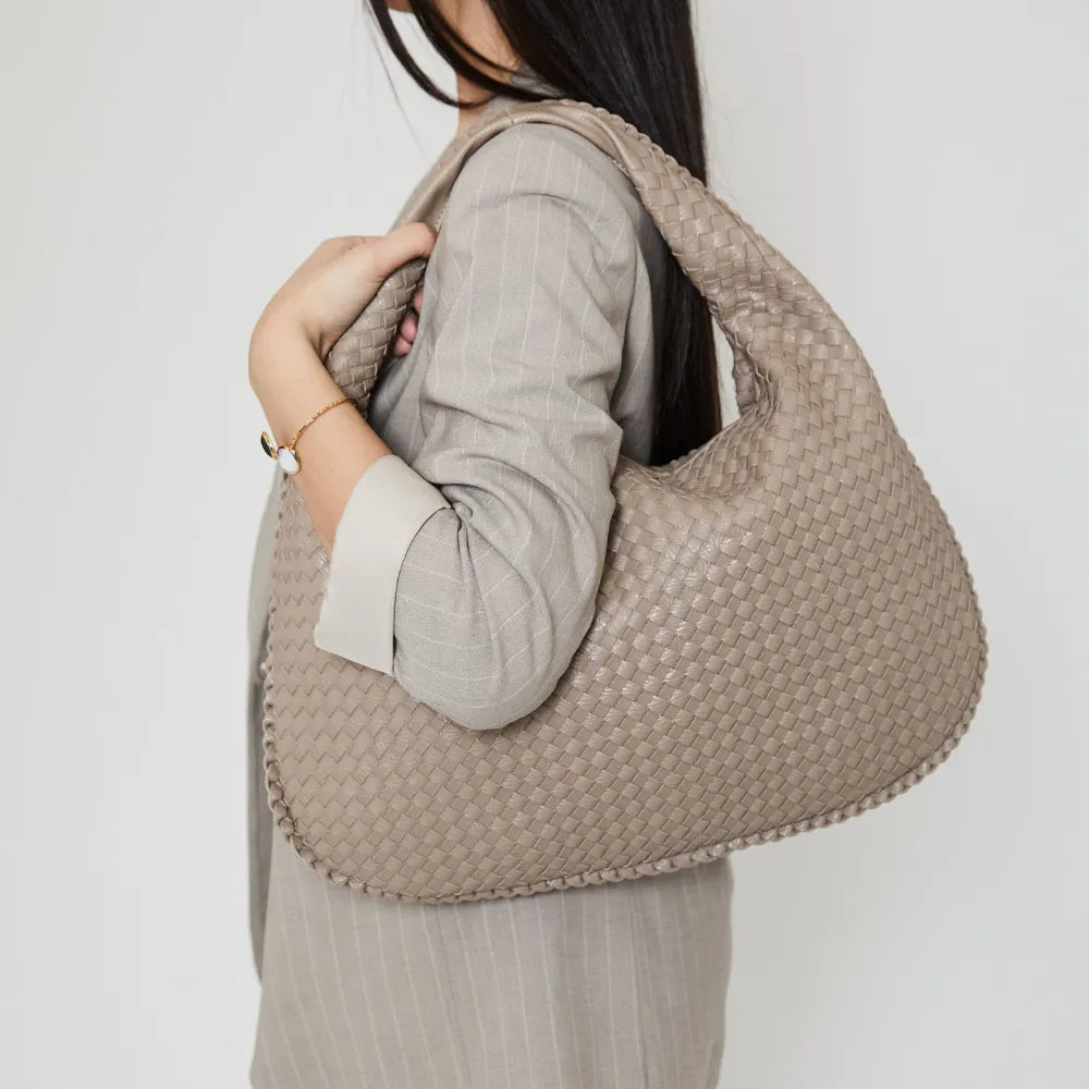 Bolso Palma